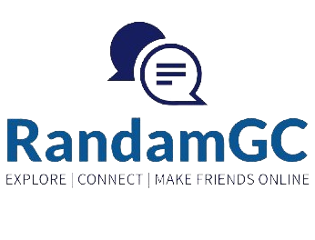 RandamGC